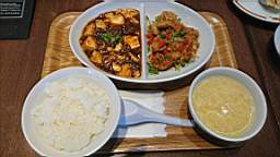 2023-04-04 13.45.48.JPG